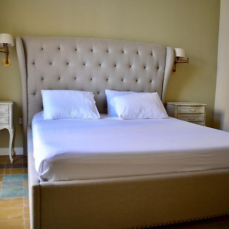 Grand Arcanum Apartment 2 - Comfortable And Elegant Senglea Exterior photo