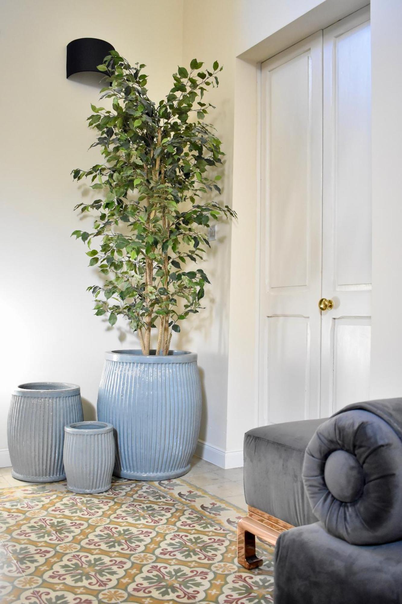 Grand Arcanum Apartment 2 - Comfortable And Elegant Senglea Exterior photo